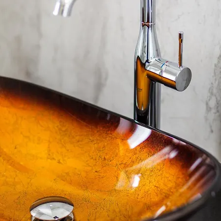 Z Widokiem Na Morze *